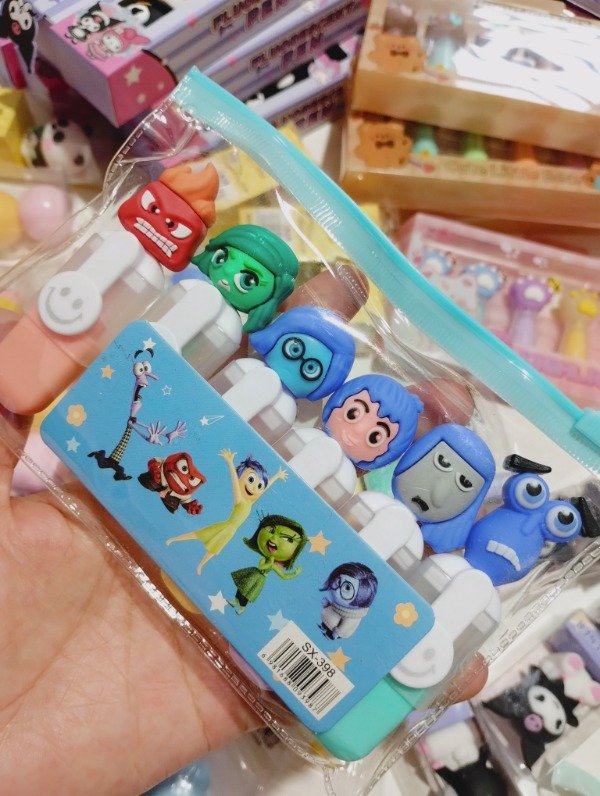 Miniatura de producto - 2