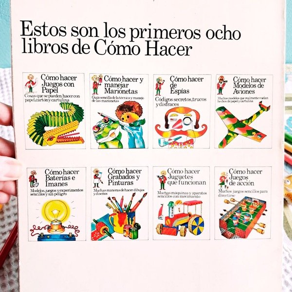 Miniatura de producto - 6