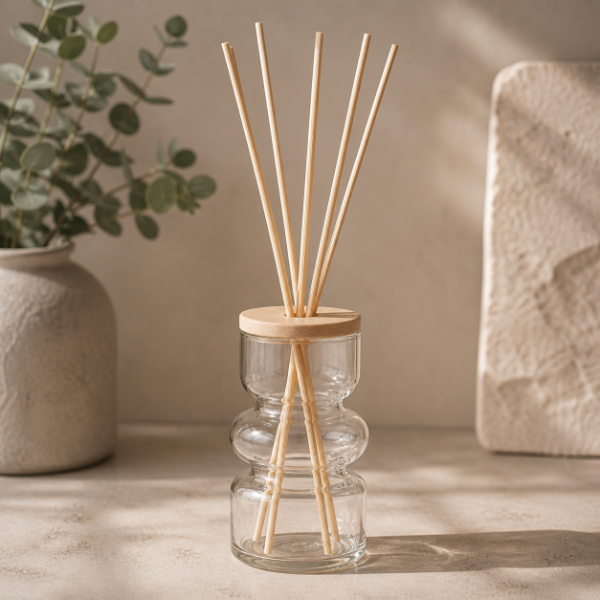 Producto - FLORERO - MAXI DIFUSOR LUMEN