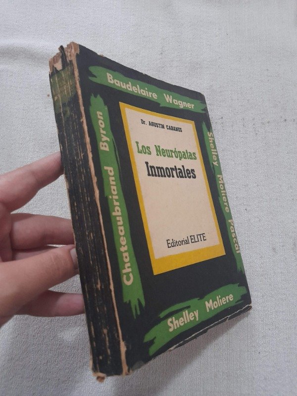 Miniatura de producto - 1