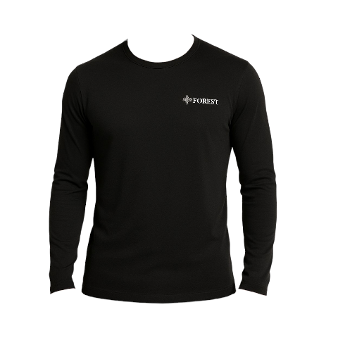 Producto - Ropa térmica de primera piel Forest de tela Bamboo
