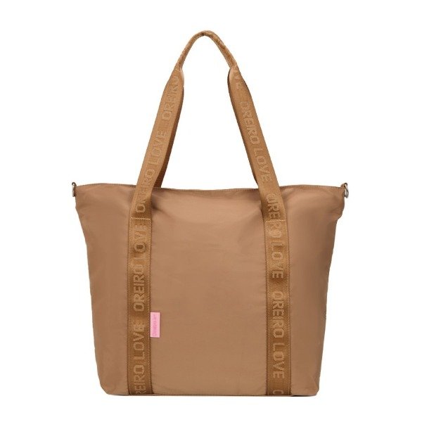 Producto - TOTE OREIRO COD 29542 - 4