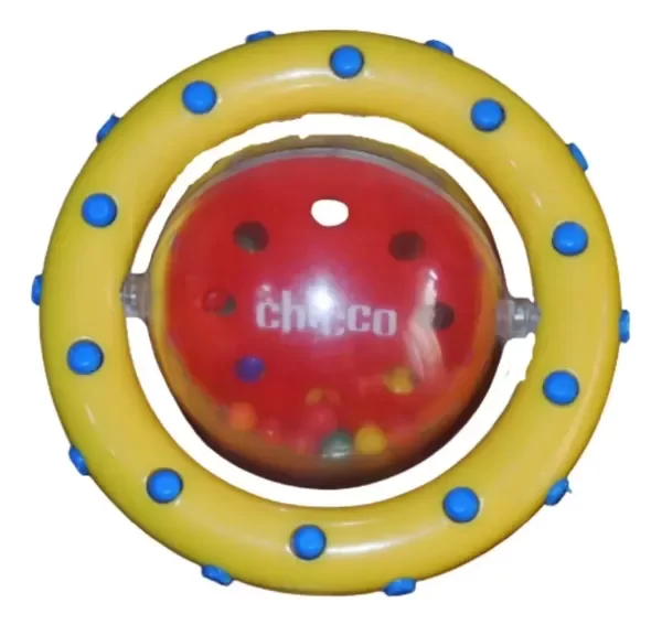 Miniatura de producto - 3