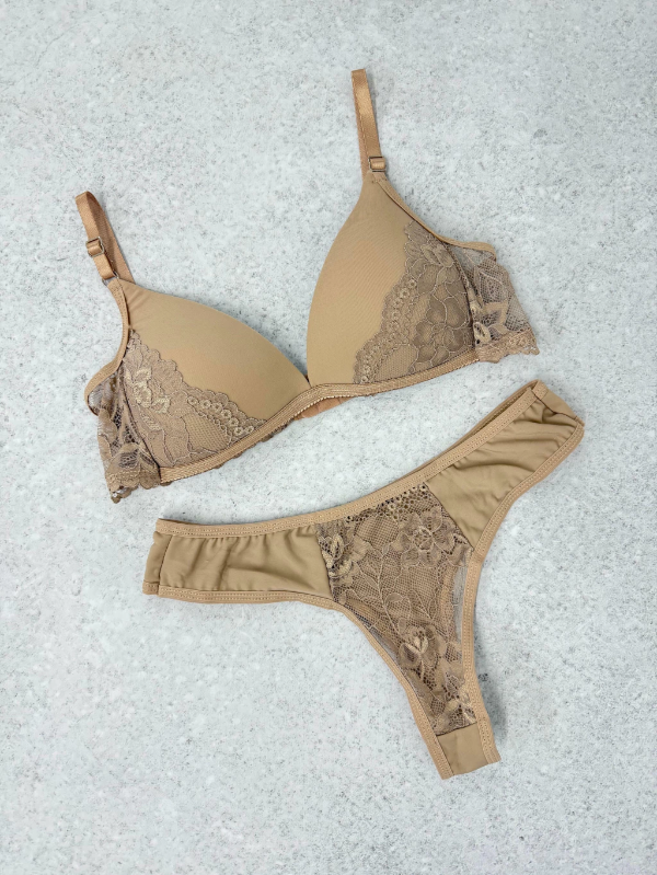 Producto - Conjunto Simona