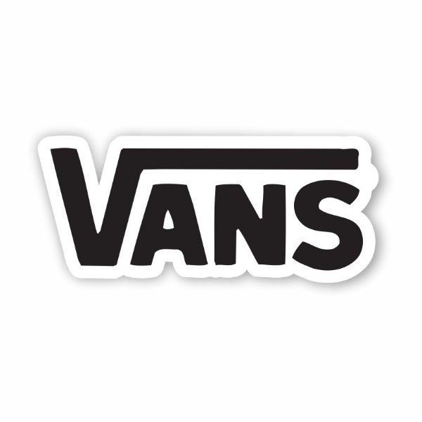Producto - ST00521 Vans