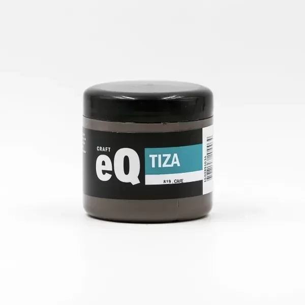 Miniatura de producto - 10