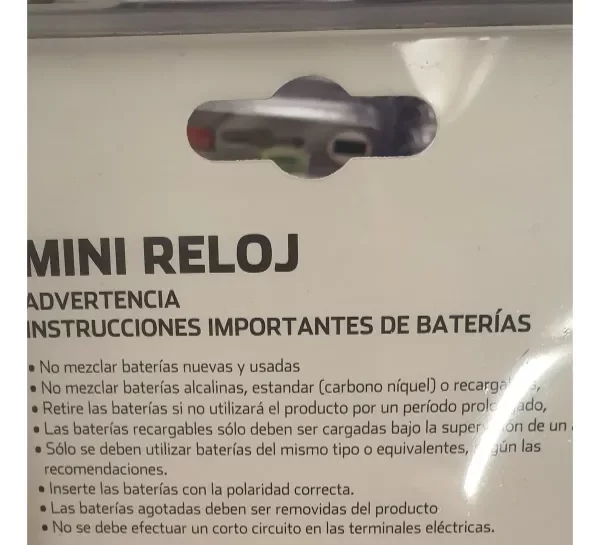 Miniatura de producto - 3