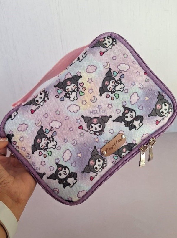 Miniatura de producto - 4