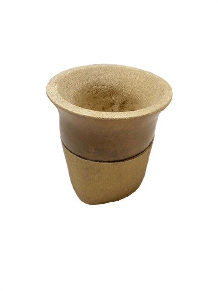 Producto - MATES CALABAZAS - 1