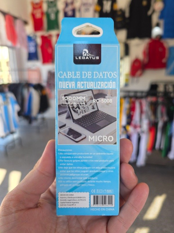 Miniatura de producto - 1
