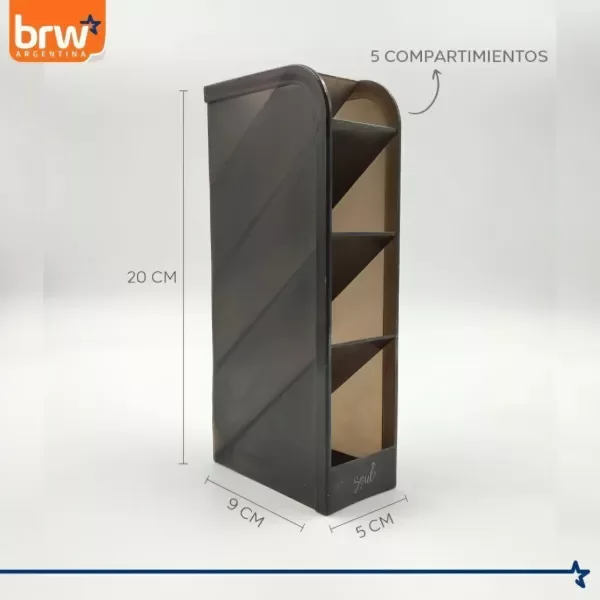 Miniatura de producto - 5