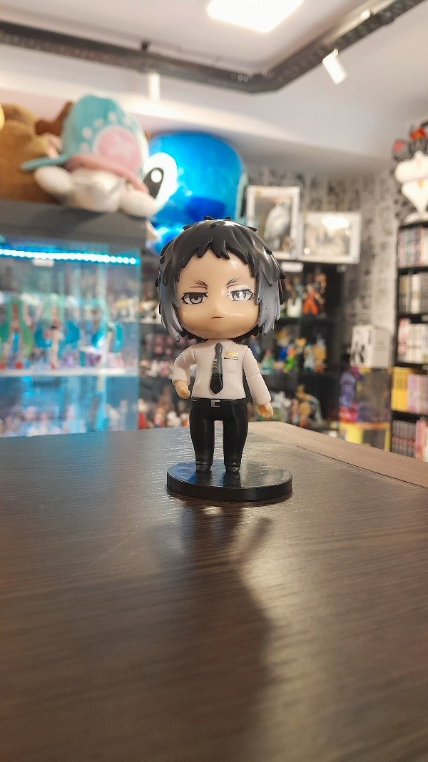 Miniatura de producto - 0