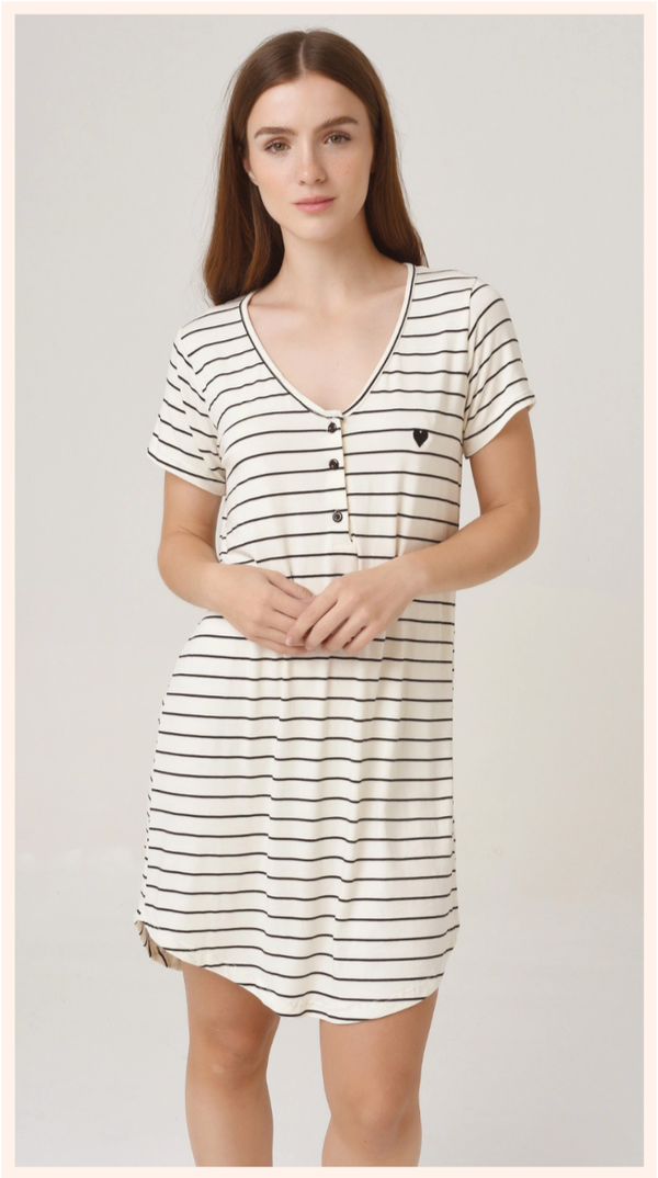 Producto - CAMISON CAROLA