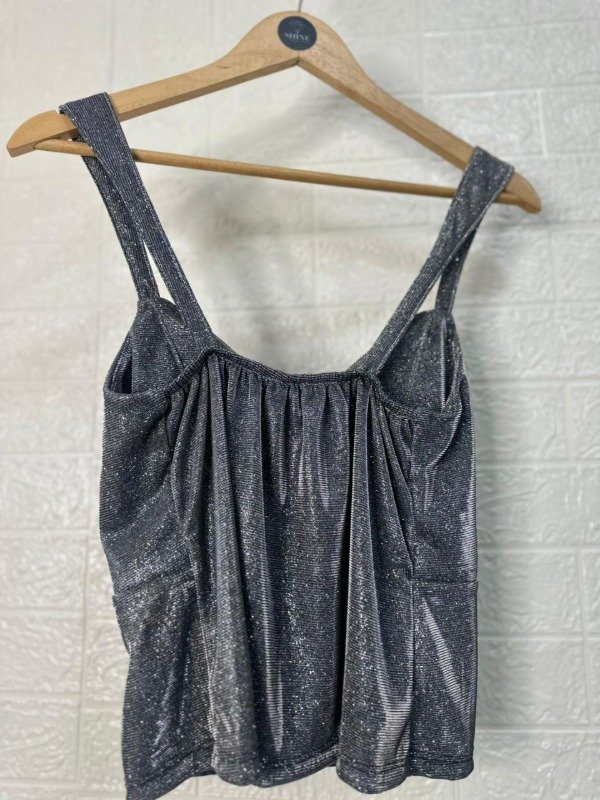 Miniatura de producto - 8