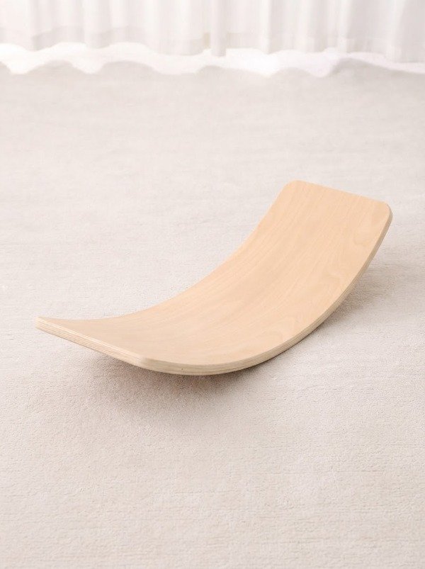 Producto - TABLA CURVA - 1