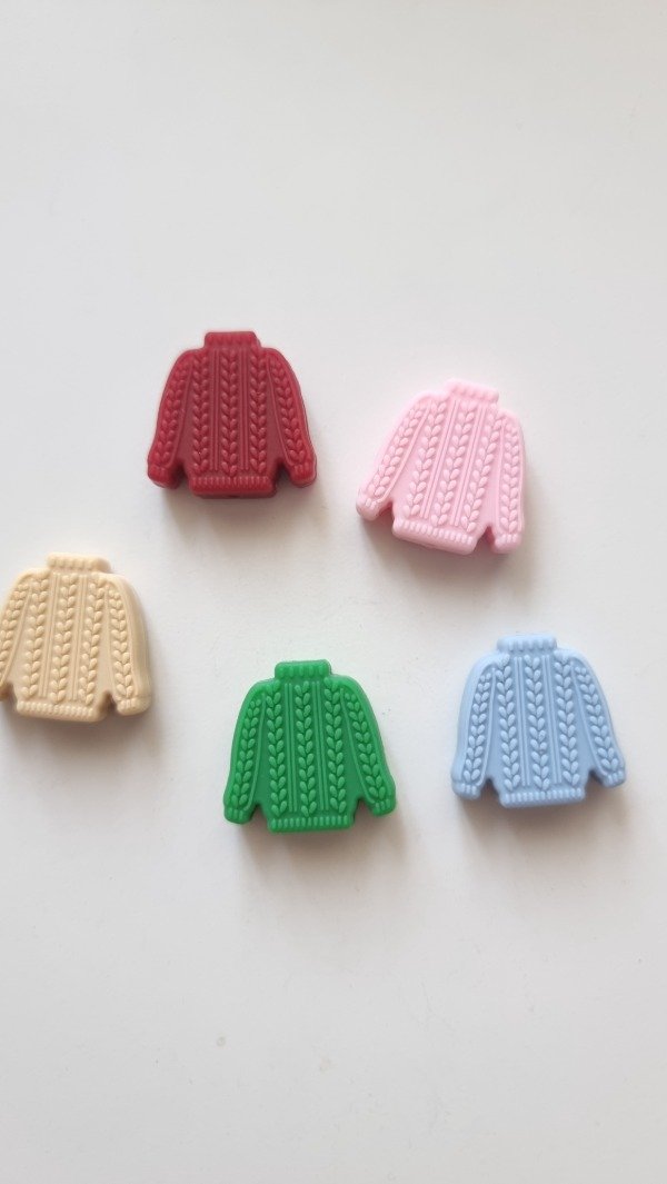 Miniatura de producto - 5