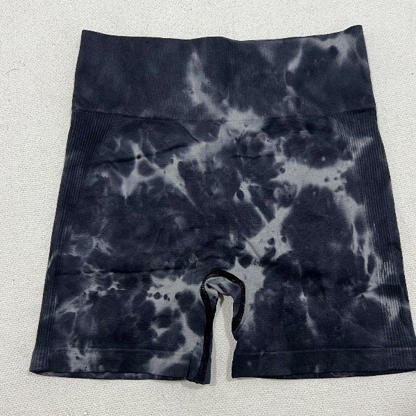 Producto - Short Dalma Push Up T.L (38-40) - 1
