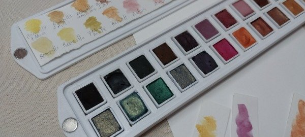 Miniatura de producto - 2