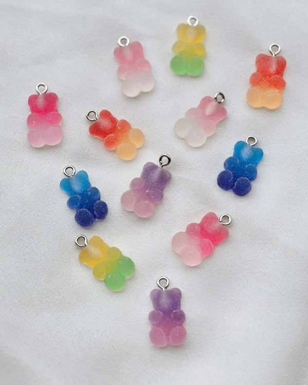Producto - Aros Yummy promo - 3