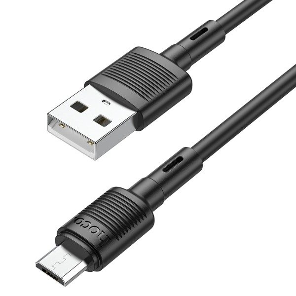 Producto - HOCO - X83 Cable Micro (1M) - 2