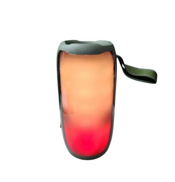 Miniatura de producto - 12