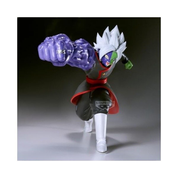 Miniatura de producto - 7