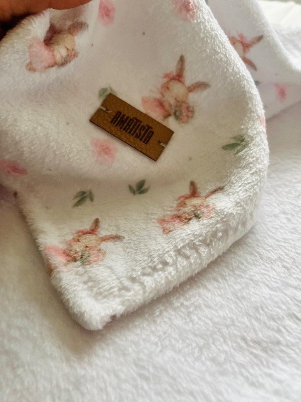 Producto - Polar Soft Dulce Coneja