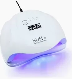 Producto - CABINA SUN X