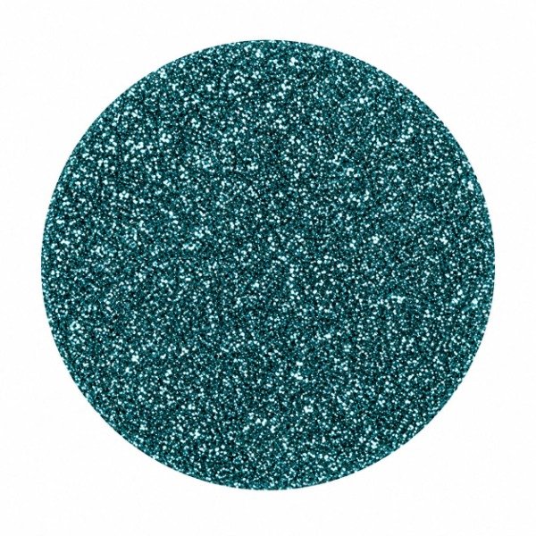 Producto - GLITER CELESTE REFLECTIVO