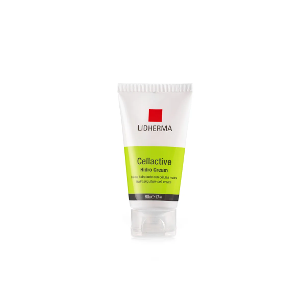 Producto - Cellactive Hidro Cream