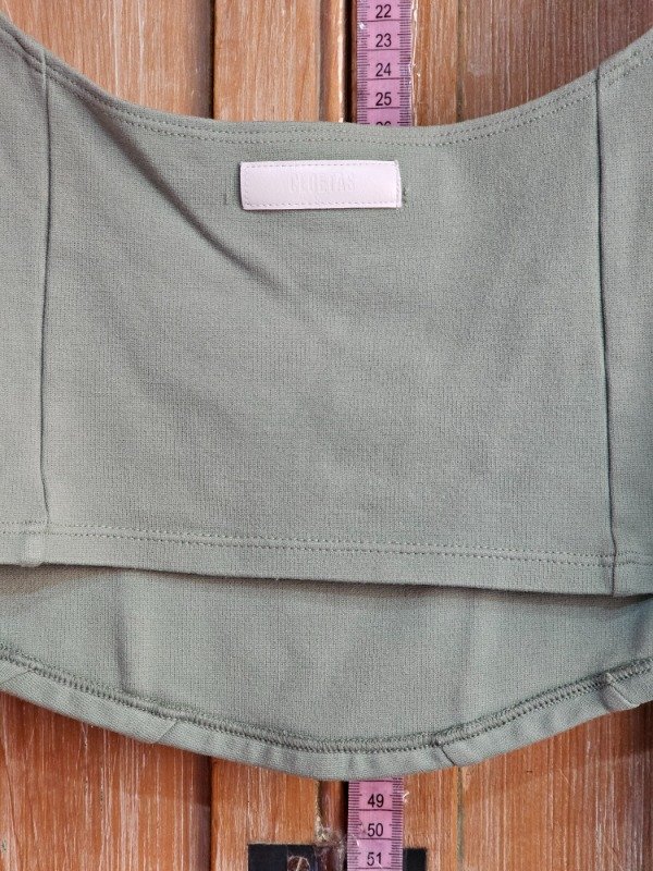 Miniatura de producto - 9