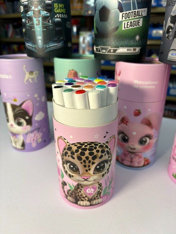 Miniatura de producto - 3