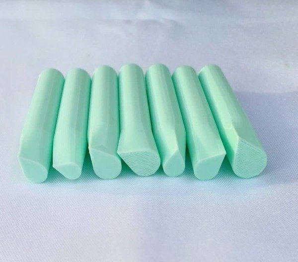 Producto - Punzon gota - 1