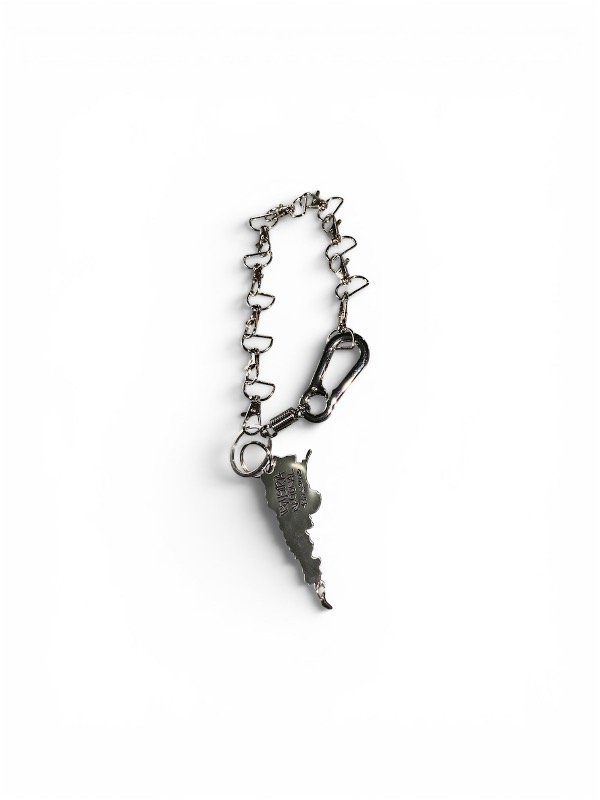 Producto - Collar AURORA 03## PRE VENTA - 0