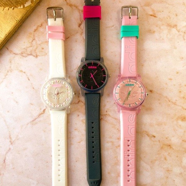 Producto - RELOJ ADIDAS