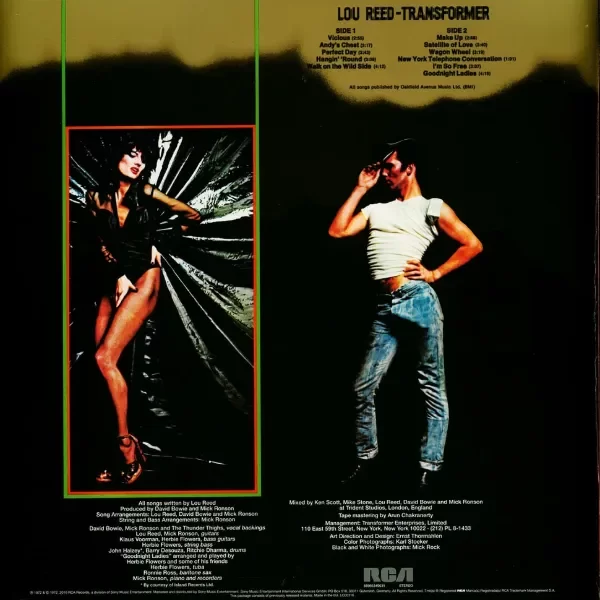 Miniatura de producto - 1