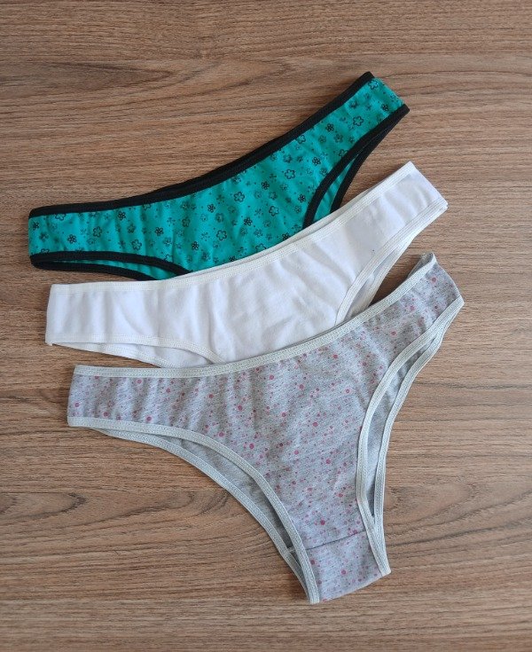 Producto - K112 K-SUAL