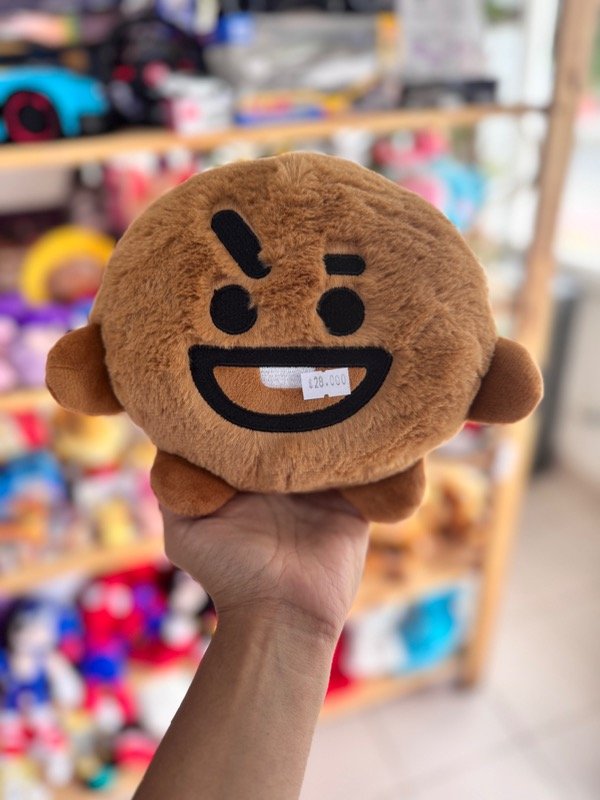 Miniatura de producto - 0