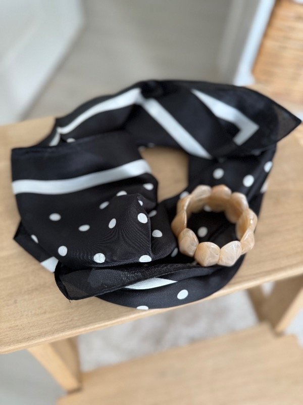 Producto - Pulsera natural