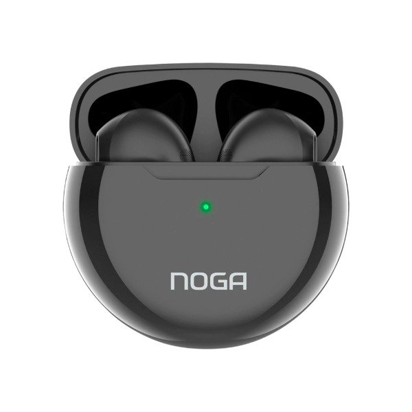 Producto - Auricular bluetooth Noga NG-BTWINS 49