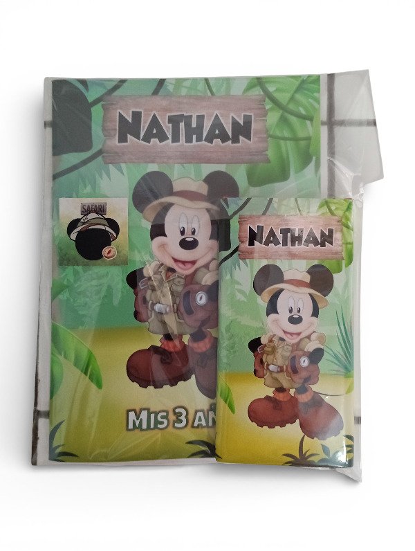 Miniatura de producto - 4