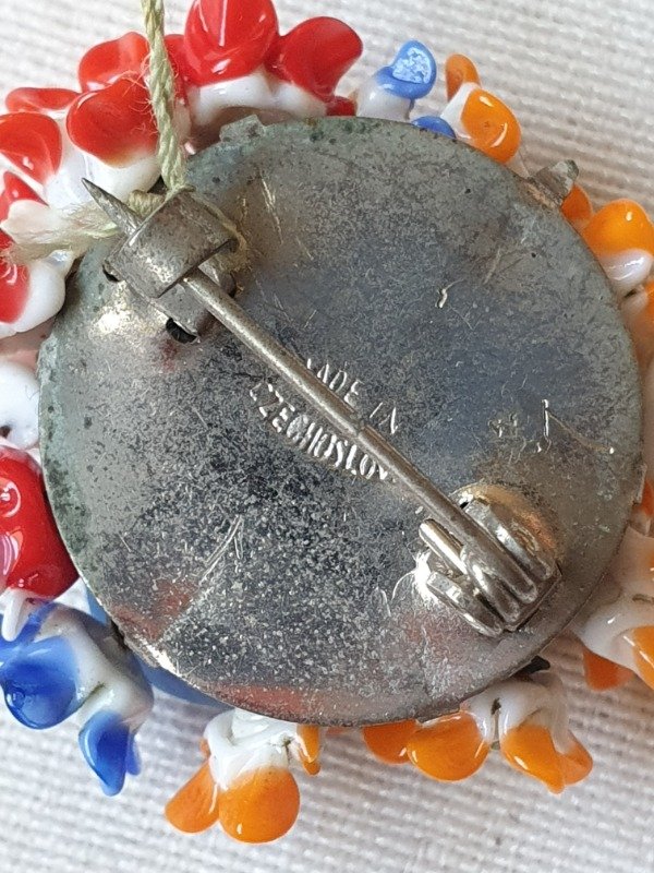 Miniatura de producto - 5