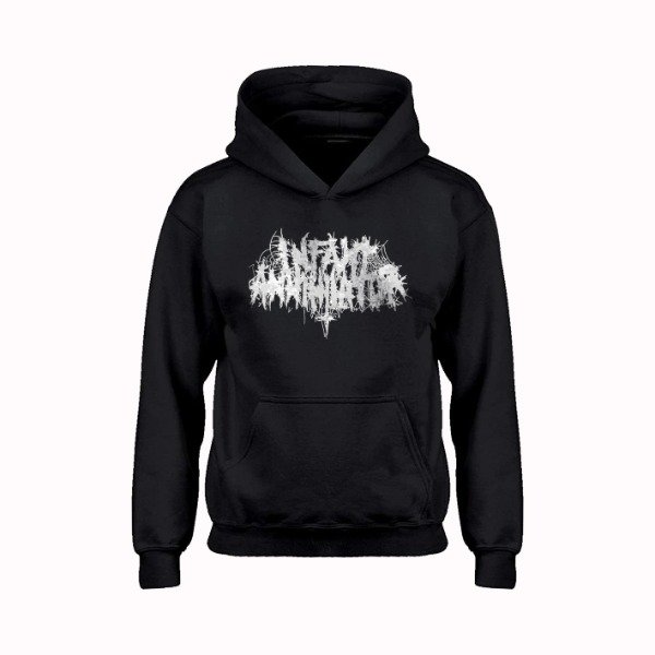 Canguro infant Annihilator the Elysian — imagen 2
