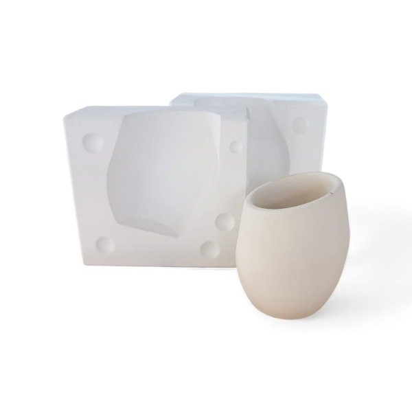 Producto - MATE QUIEBRE V 03