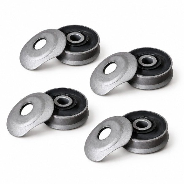 Producto - Bujes de tensor