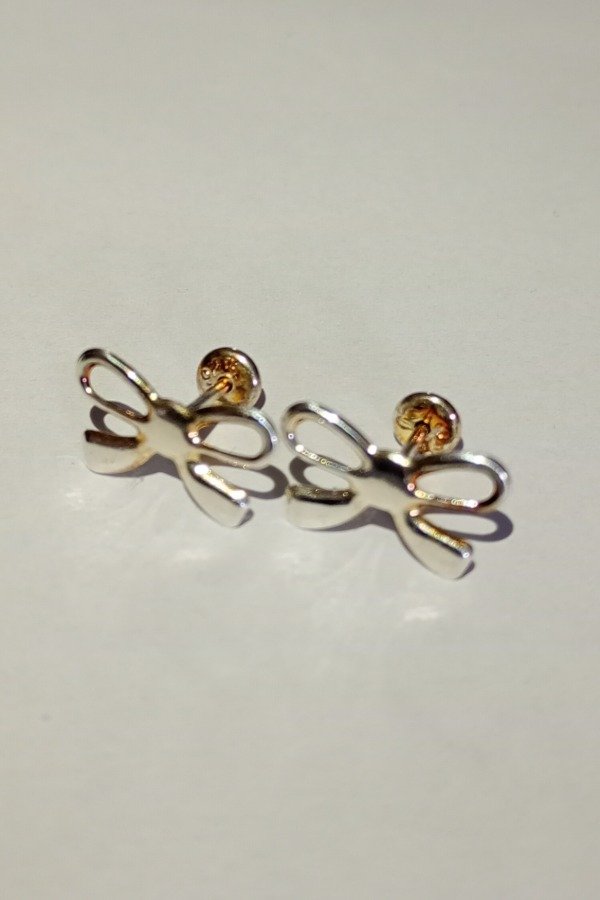 Producto - Aros Moño