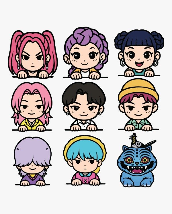 Miniatura de producto - 5