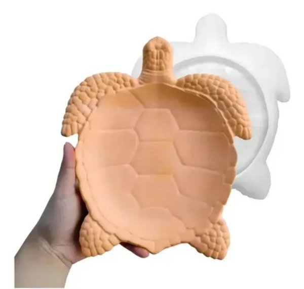 Miniatura de producto - 8