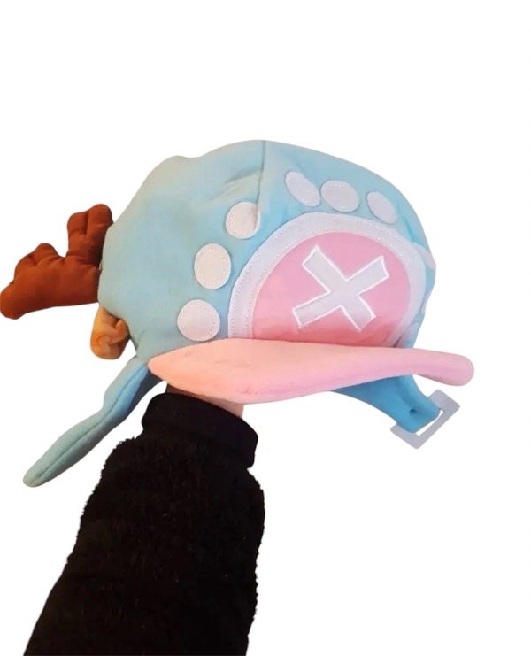Miniatura de producto - 1