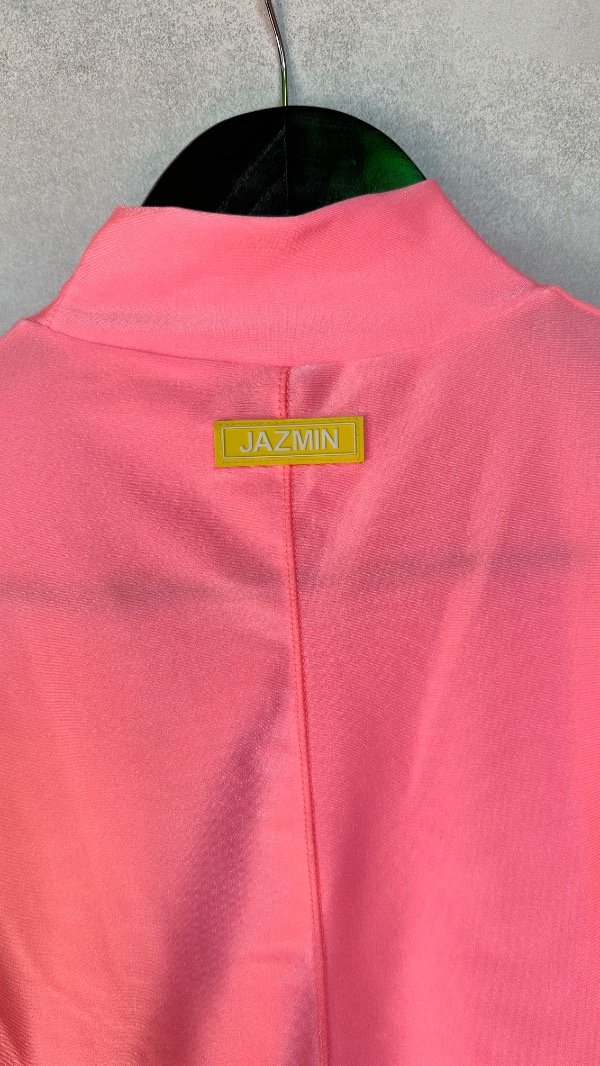 Miniatura de producto - 9